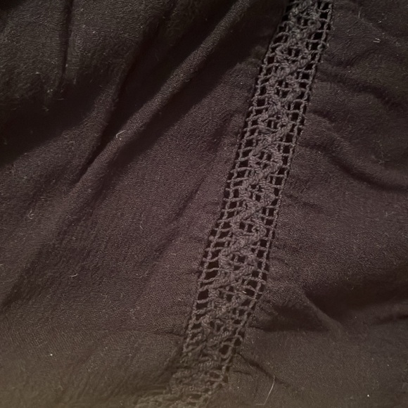 Genuine Volcom Dress - Picture 5 of 9